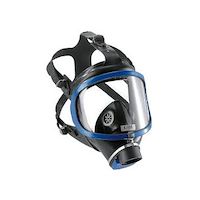 فروشنده ماسک ایمنی دراگر حسن اباد